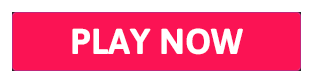 Casinsi Casino no deposit bonus